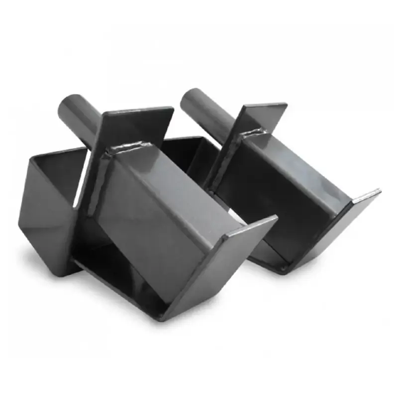 Ganci da bar DKN Technology