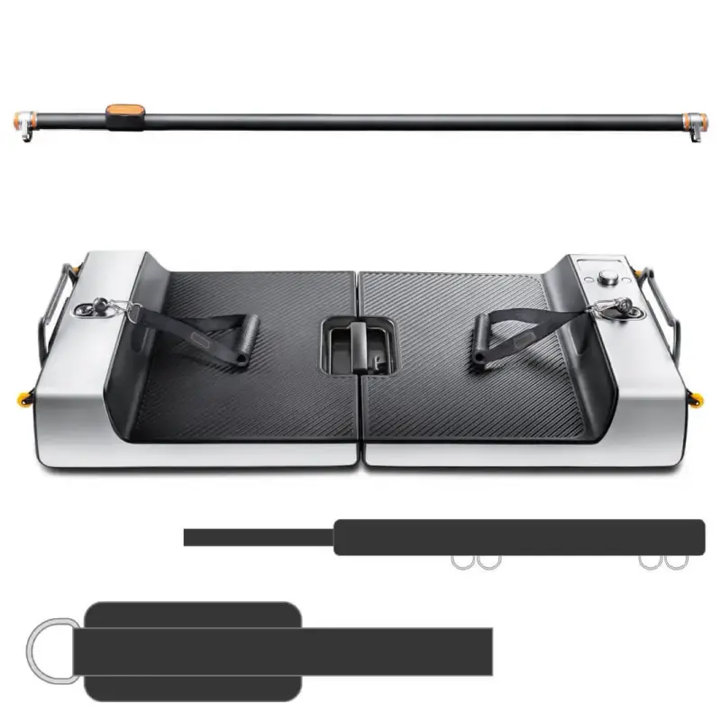 Kit di attrezzi per l estensione DKN Technology Smart Power