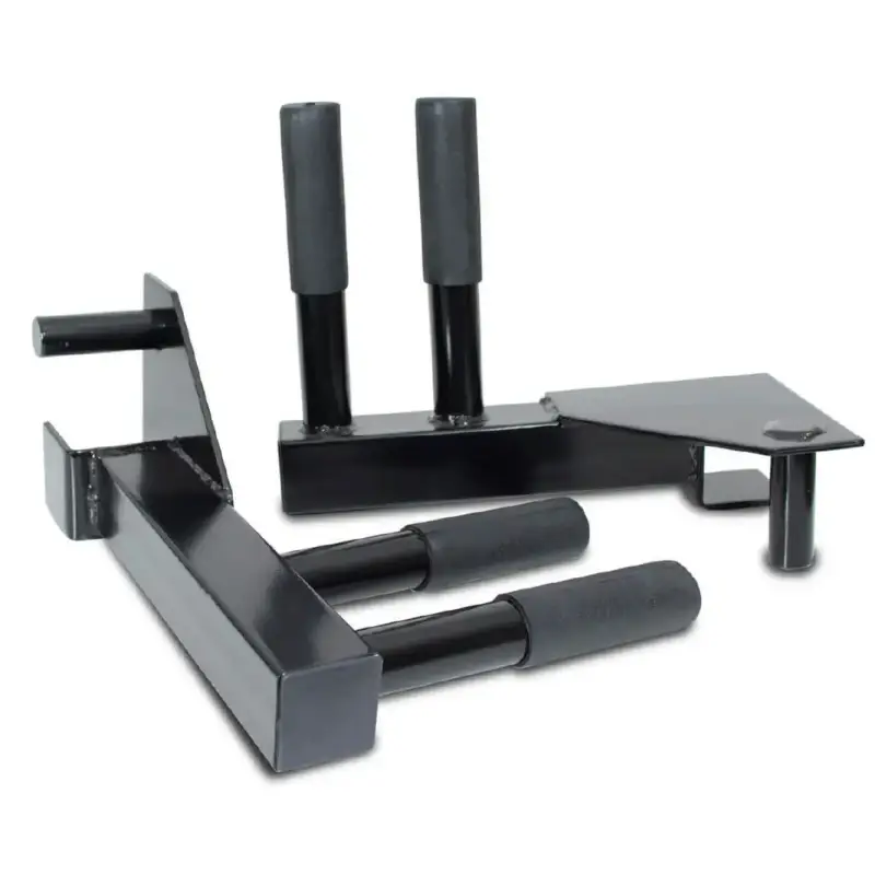 Manipolatori in ammollo DKN Technology