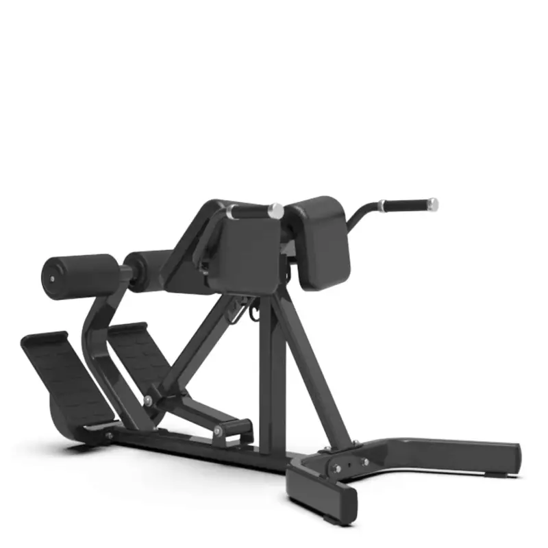 Sedia romana DKN Technology F2G