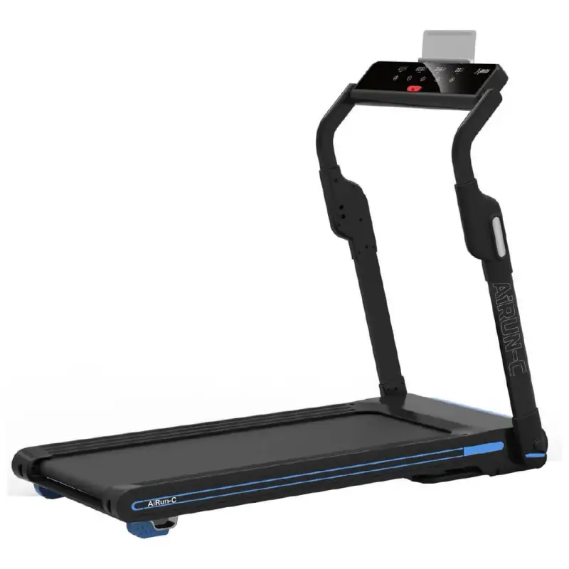 Tapis roulant DKN Technology Airun-C