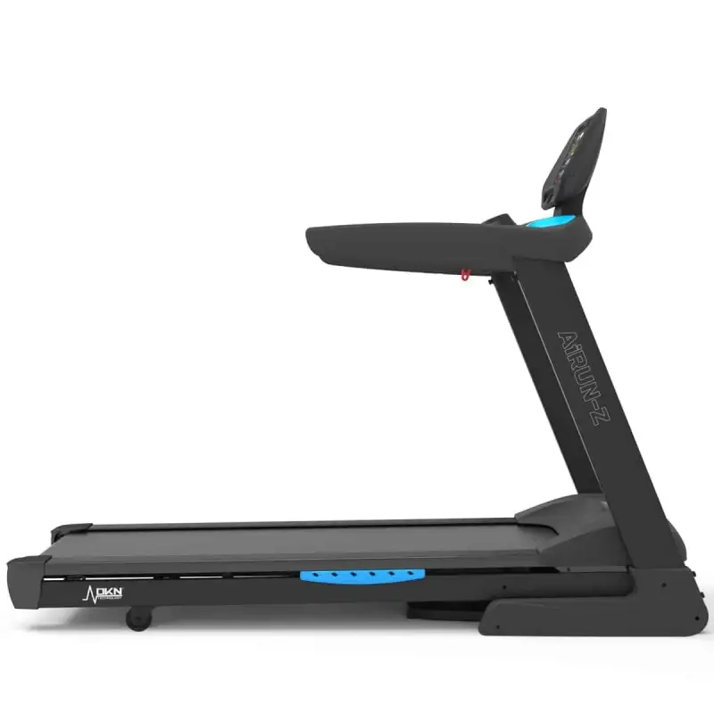 Tapis roulant DKN Technology Airun-Z