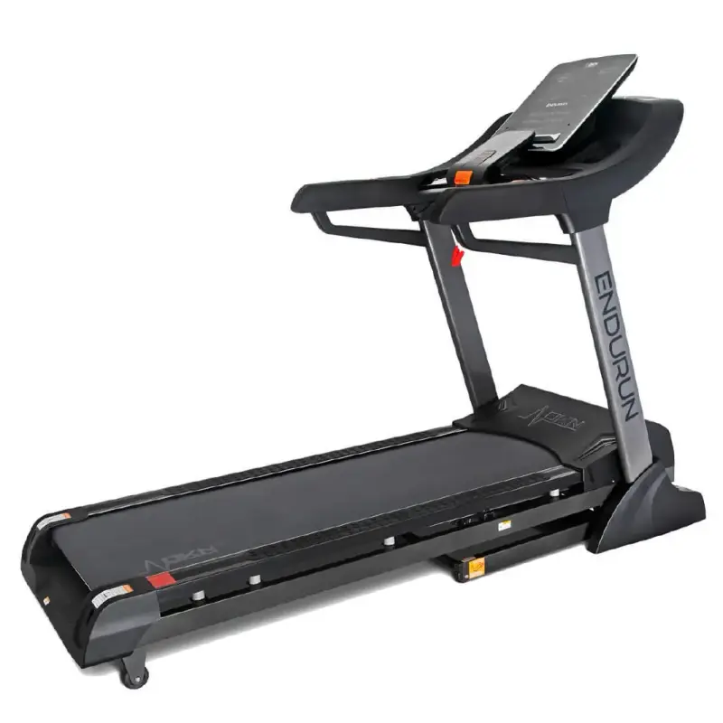 Tapis roulant DKN Technology Endurun