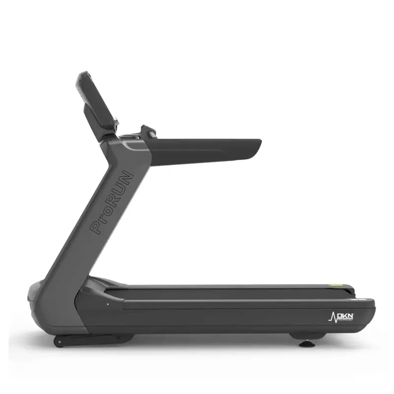 Tapis roulant DKN Technology Pro Run