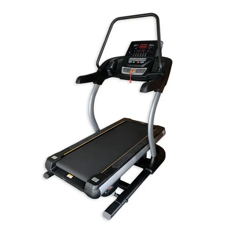 Tapis roulant DKN Technology TMC Pro