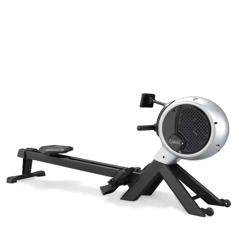 Vogatore pneumatico DKN Technology R-400