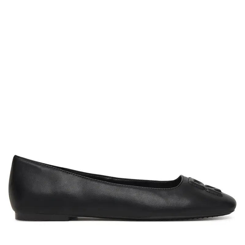 DKNY Ballerine Nero 4241958