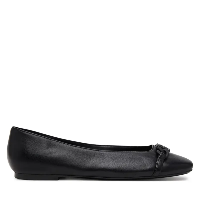 DKNY Ballerine Nero 2948606