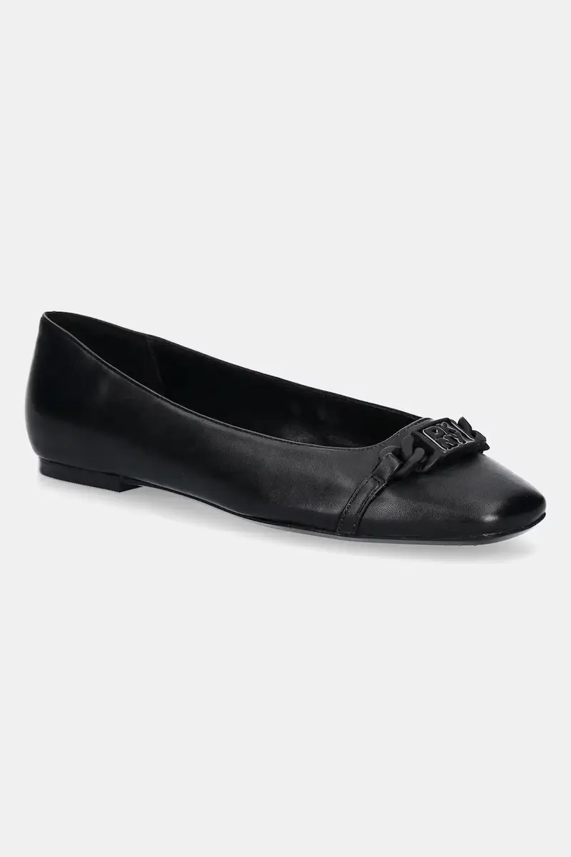 DKNY Ballerine Nero 3335415