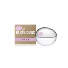 Be 100 % Delicious Edp - 30 Ml