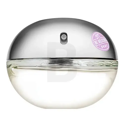 Be 100% Delicious EDP W 100 ml