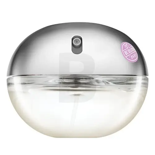 Be 100% Delicious EDP W 50 ml