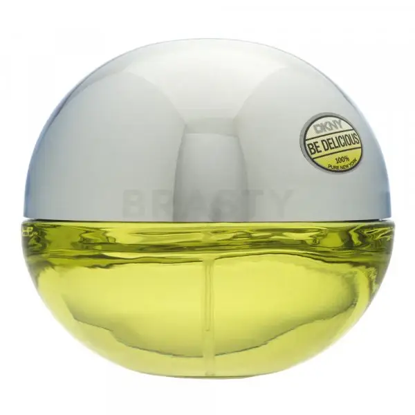 DKNY Eau de Parfum Donna 3657743