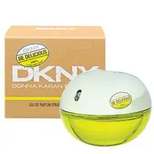 Be Delicious Edp - 100 Ml