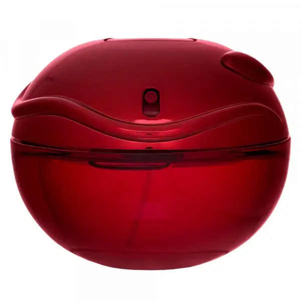 DKNY Eau de Parfum Donna 3599515