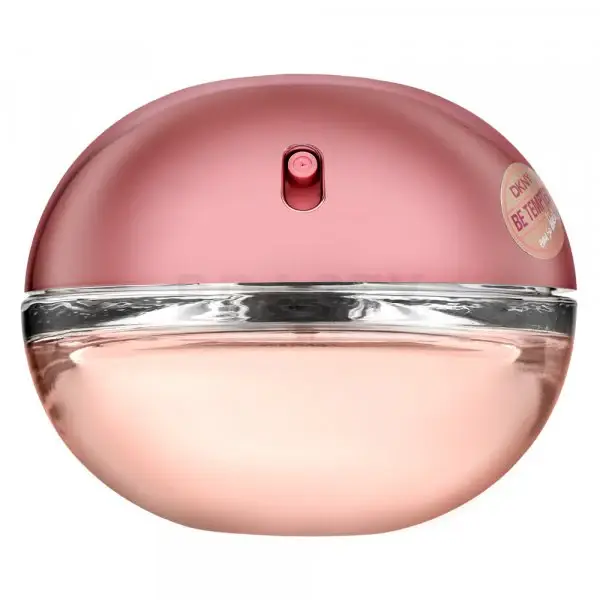 DKNY Eau de Parfum Donna 3599528