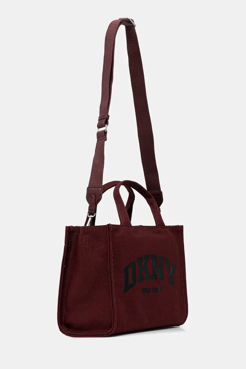 DKNY Borsa a mano Multicolore 3597262 miniatura 2