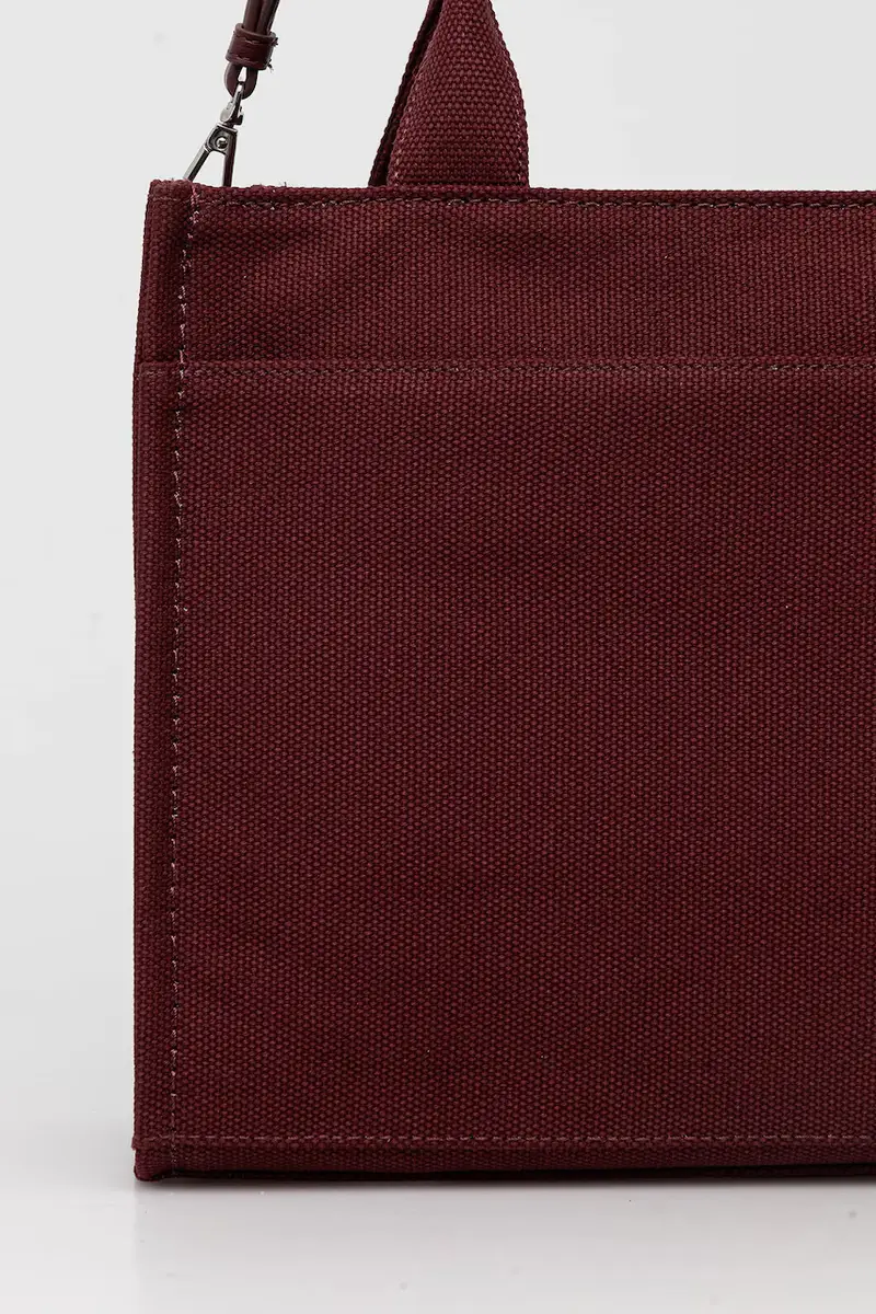 DKNY Borsa a mano Multicolore 3597262 miniatura 3