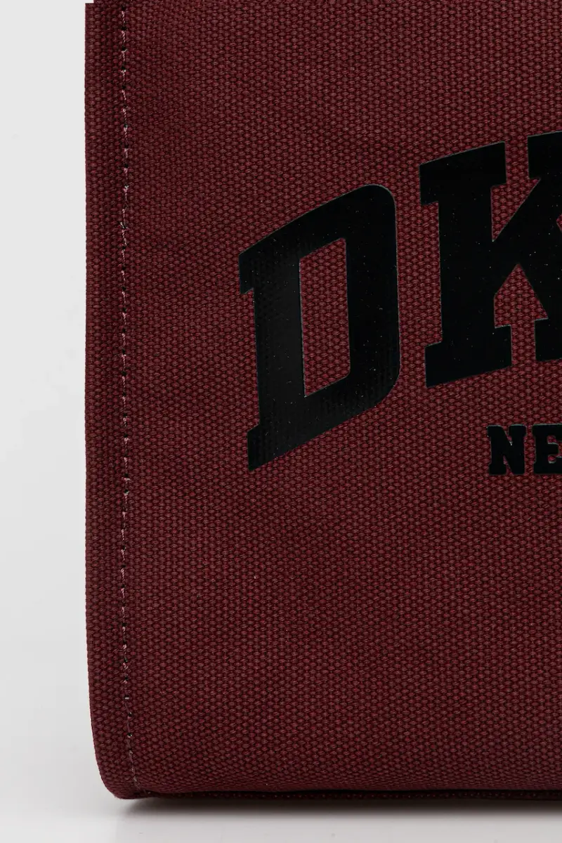 DKNY Borsa a mano Multicolore 3597262 miniatura 4