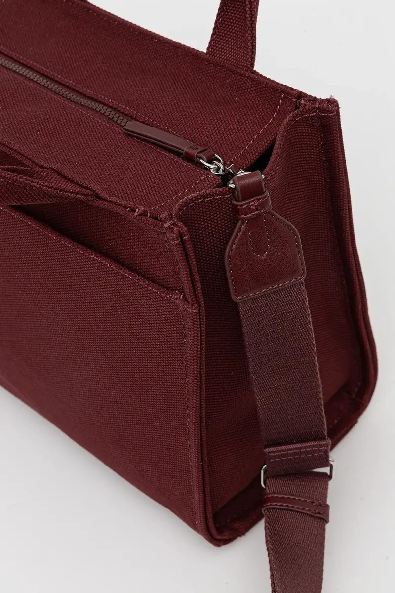 DKNY Borsa a mano Multicolore 3597262 miniatura 5