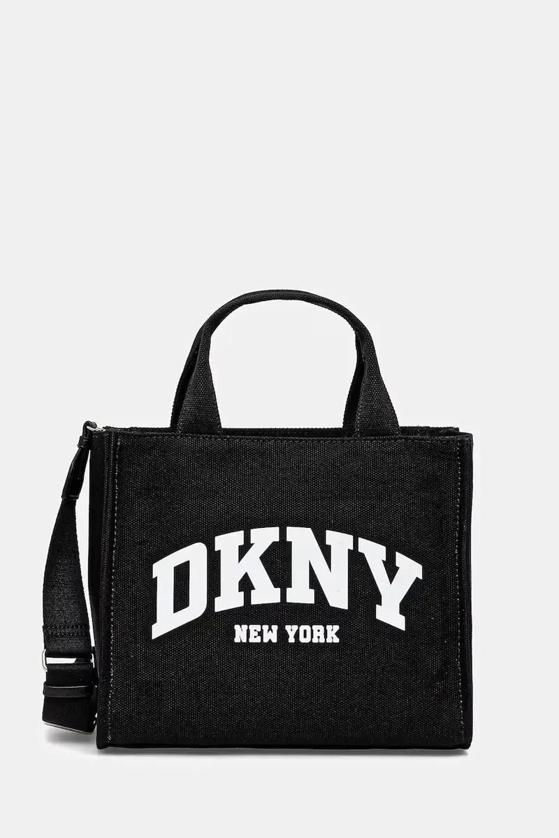 DKNY Borsa a mano Nero 3152100