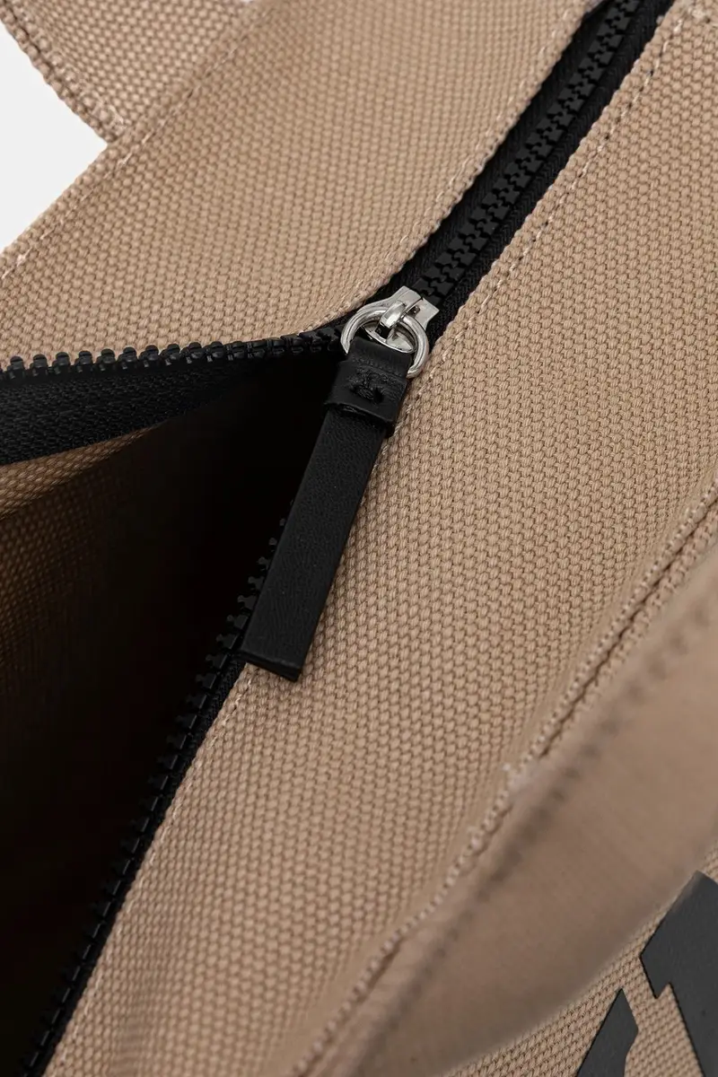 DKNY Borsa a mano Nero 3918336 miniatura 5