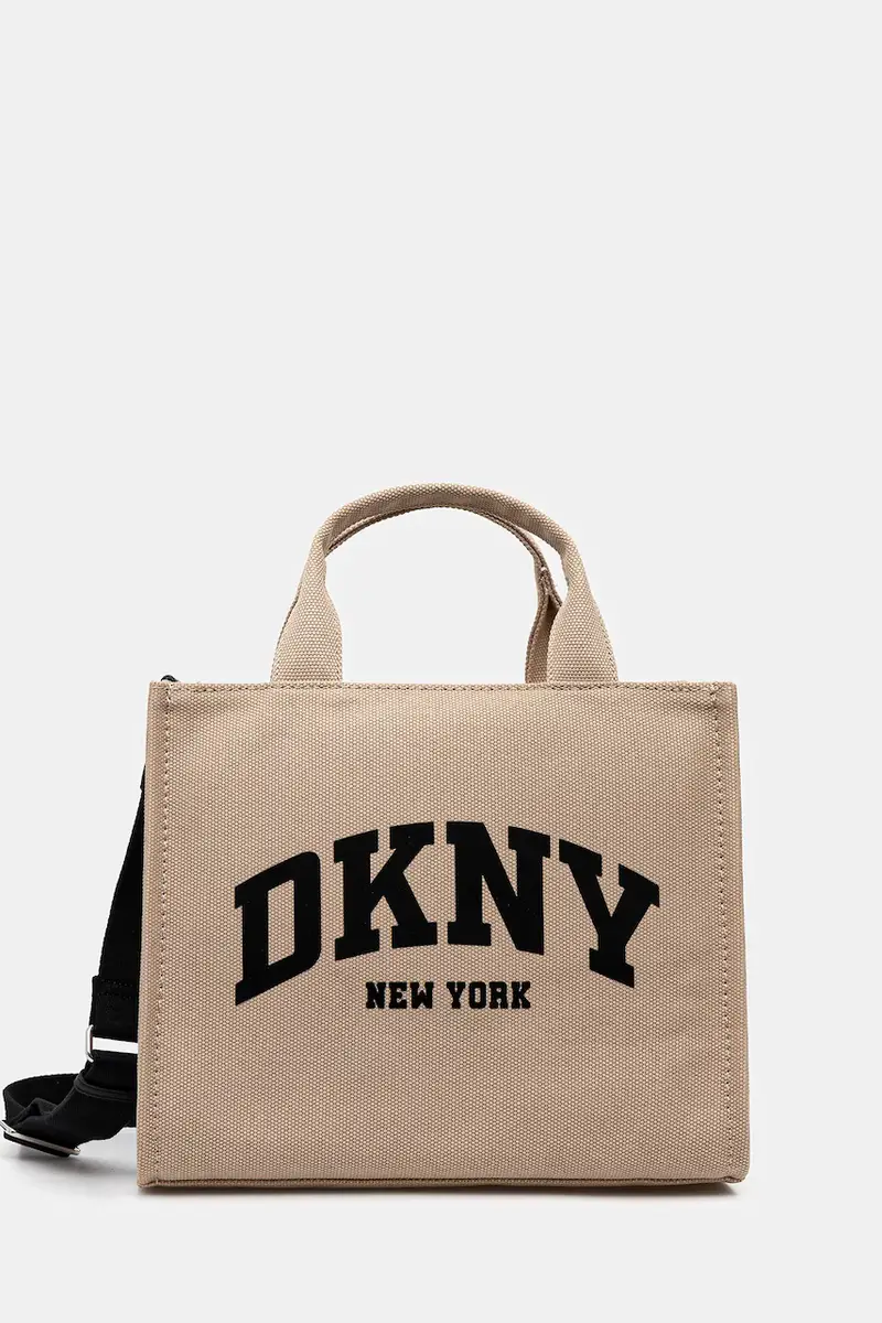 DKNY Borsa a mano Nero 3918336