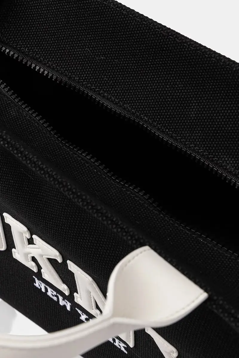 DKNY Borsa a mano Nero 3637287 miniatura 5