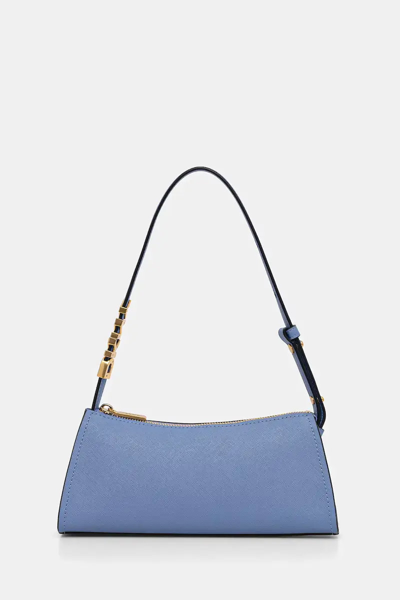DKNY Borsa a mano Blu 4148167
