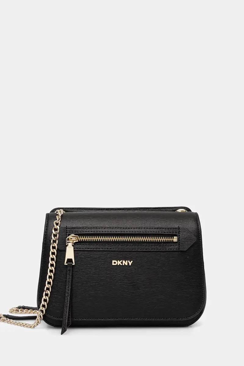 DKNY Borsa a mano Nero 3648636