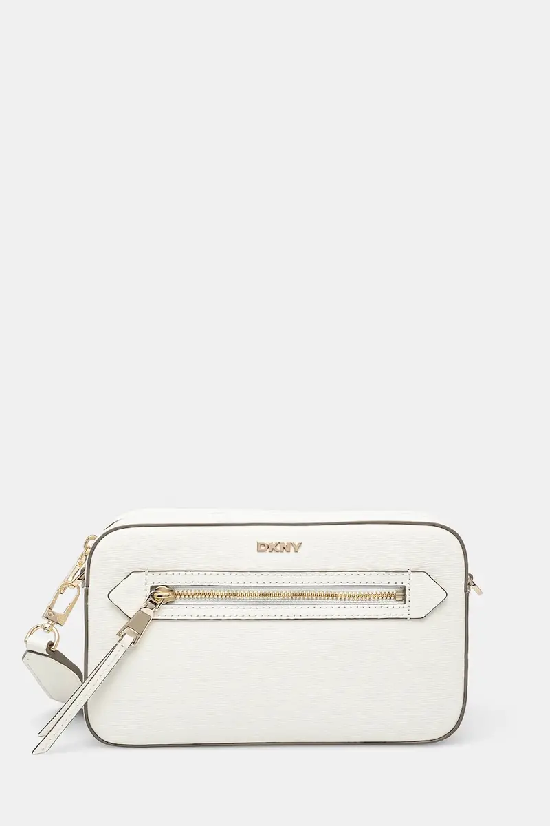 DKNY Borsa a mano Beige 2210467
