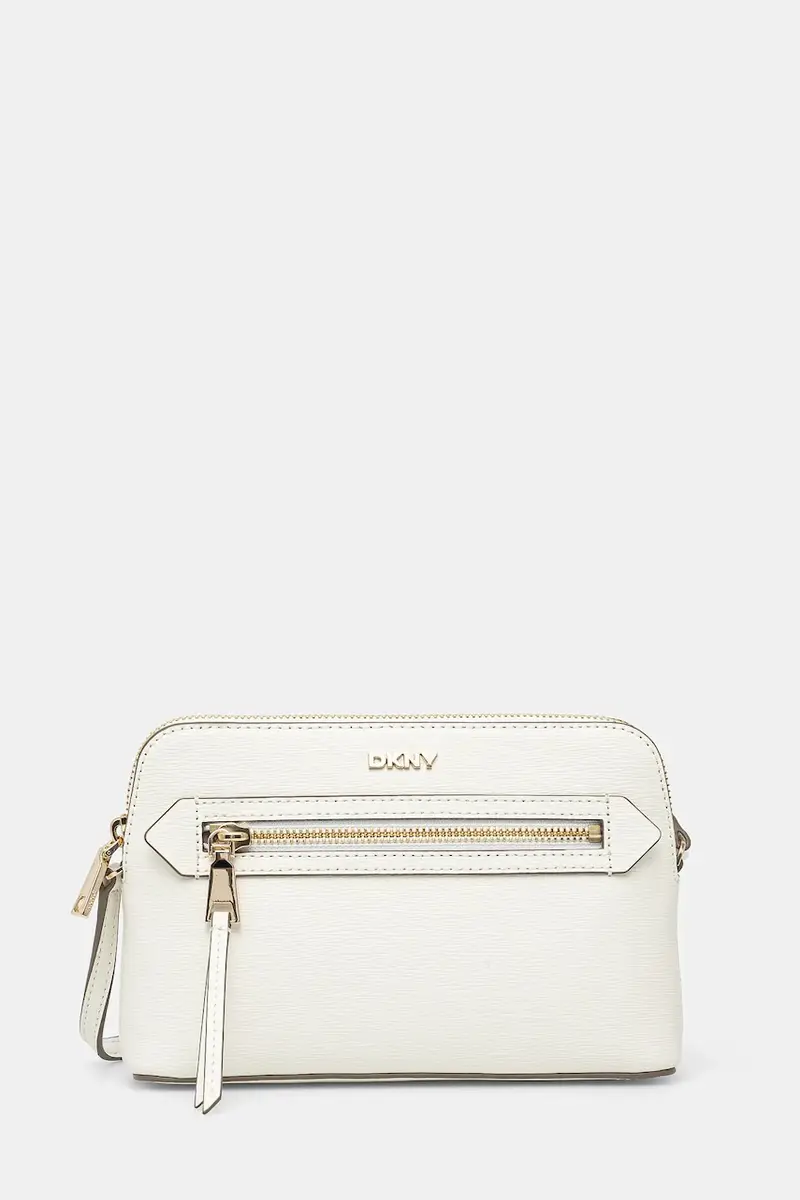 DKNY Borsa a mano Beige 2210507