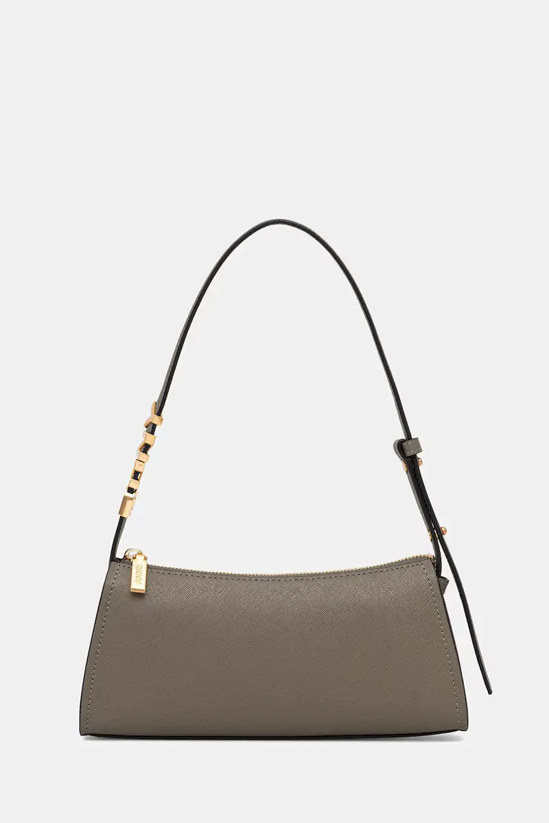 DKNY Borsa a mano Verde 3668561