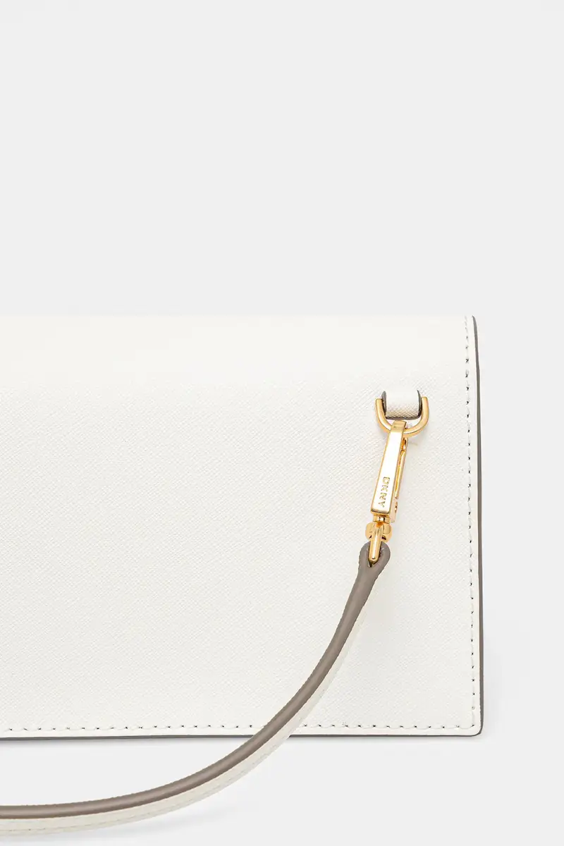 DKNY Borsa a mano Beige 3576895 miniatura 3