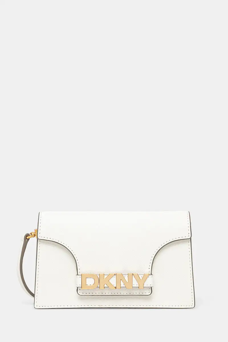 DKNY Borsa a mano Bianco 3576895