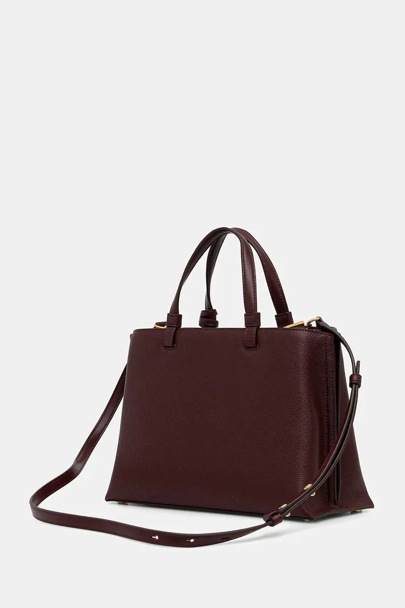 DKNY Borsa a mano Beige 3921269 miniatura 3