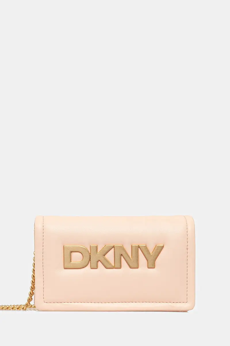 DKNY Borsa a mano Beige 2213385