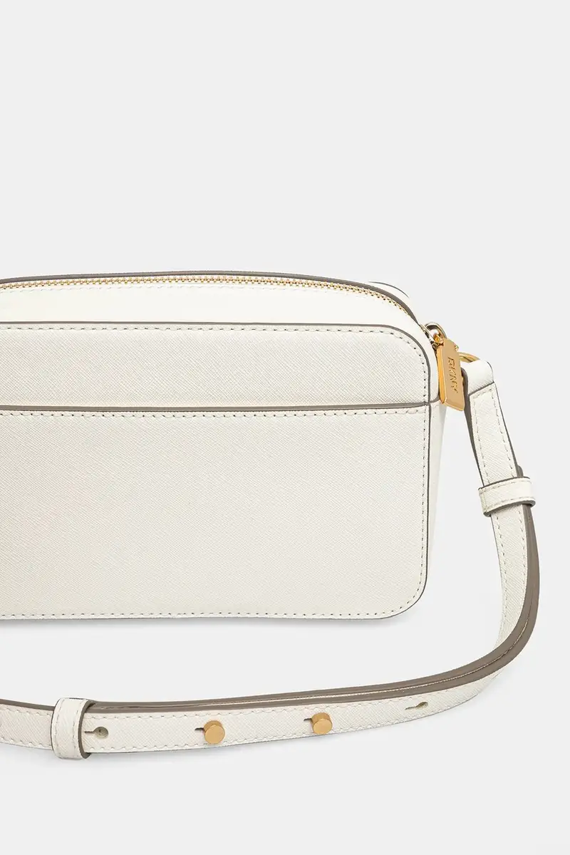 DKNY Borsa a mano Beige 3292188 miniatura 3