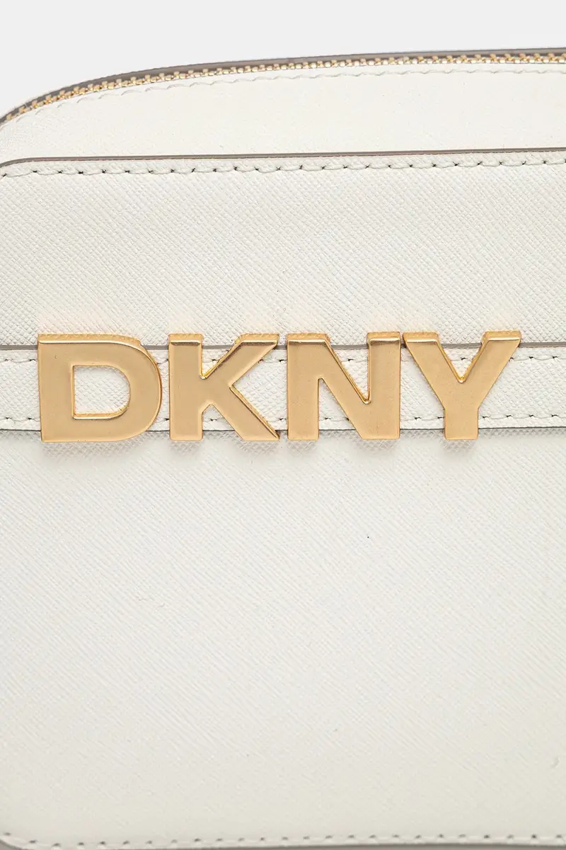 DKNY Borsa a mano Beige 3292188 miniatura 4