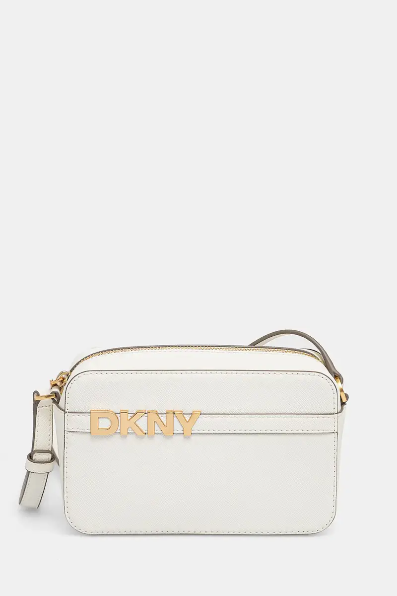 DKNY Borsa a mano Beige 3292188
