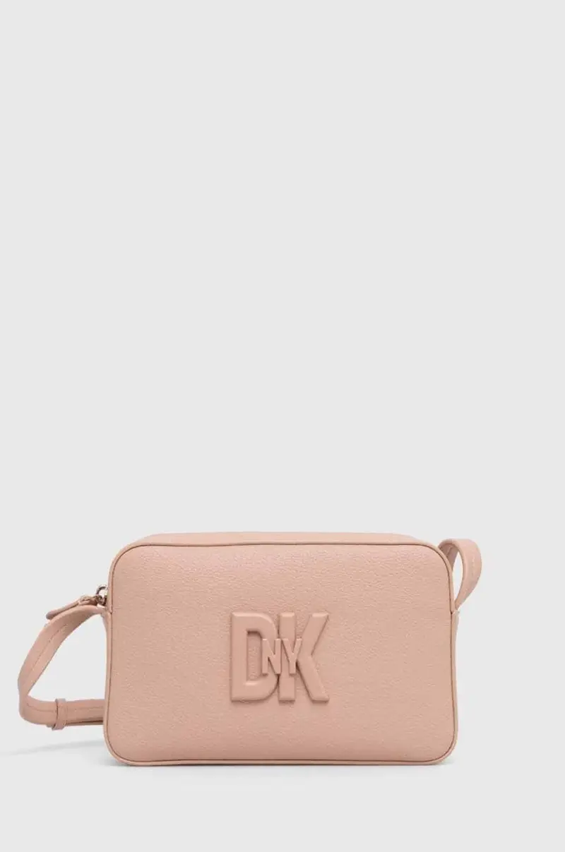 DKNY Borsa a mano Rosa 2233566
