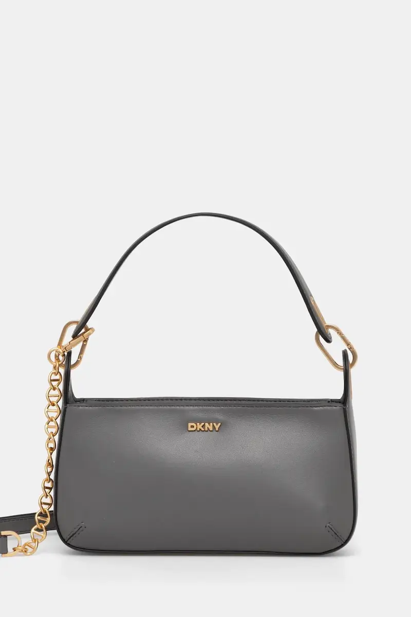 DKNY Borsa a mano Grigio 2223047