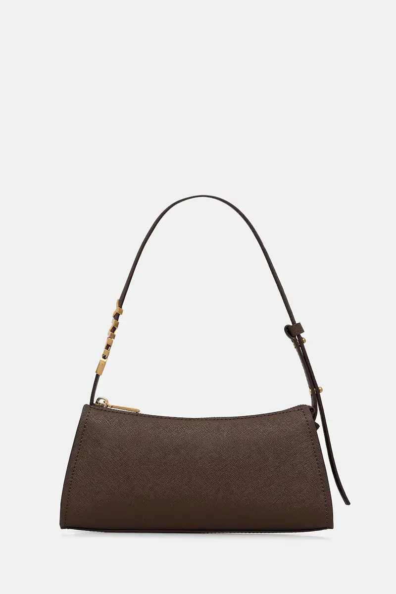 DKNY Borsa a mano Nero 3842676