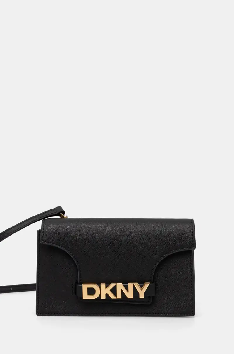 DKNY Borsa a mano Nero 3626561