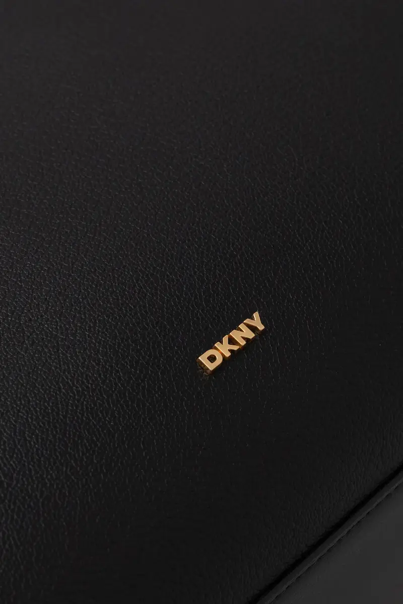 DKNY Borsa a mano Nero 3627204 miniatura 4