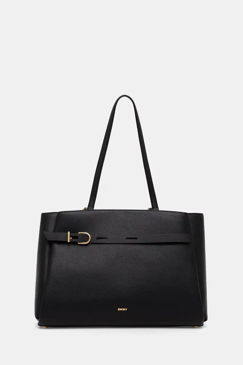 DKNY Borsa a mano Nero 3627204