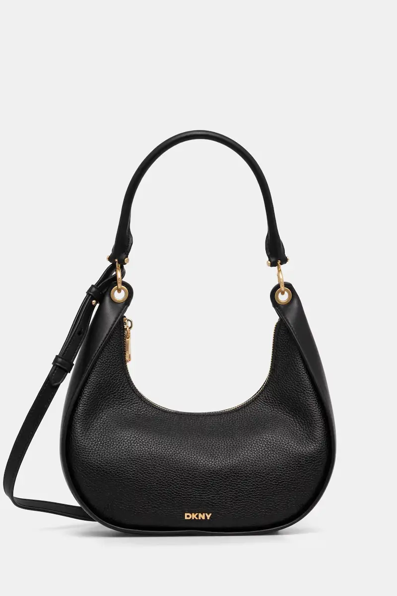 DKNY Borsa a mano Nero 2575950