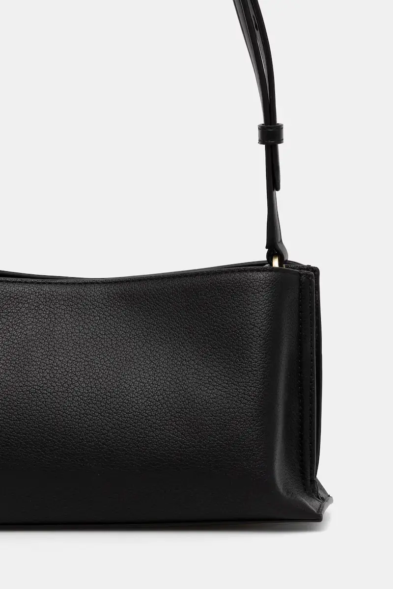 DKNY Borsa a mano Nero 3150931 miniatura 3