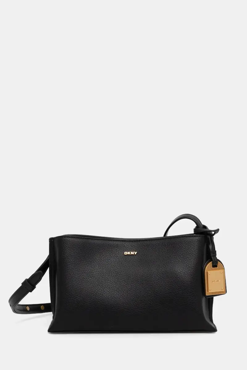 DKNY Borsa a mano Nero 3150931