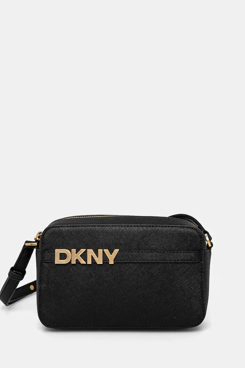DKNY Borsa a mano Nero 3335827